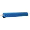 Spieth Safety Cushion For Horizontal, Competition Parallel And Uneven Bars -Sport-Thieme Shop 278 4104