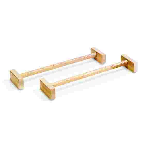 Spieth Handstand Bars 4 Spieth Handstand Bars - Image 2