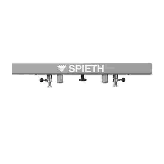 Spieth "Berlin" Ceiling Ring System 4 Spieth "Berlin" Ceiling Ring System - Image 2