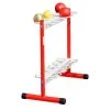 Polanik Shot Put Rack 1 Polanik Shot Put Rack -Sport-Thieme Shop 278 7507