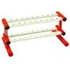 Polanik Stationary Javelin Rack -Sport-Thieme Shop 278 7608