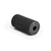 Blackroll "Micro" Fascia Roll 2 Blackroll "Micro" Fascia Roll -Sport-Thieme Shop 280 3702 1