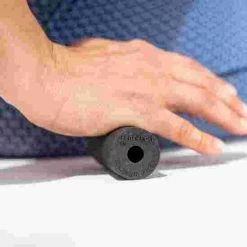 Blackroll "Micro" Fascia Roll -Sport-Thieme Shop 280 3702 3