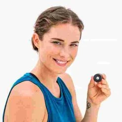 Blackroll "Micro" Fascia Roll -Sport-Thieme Shop 280 3702 4