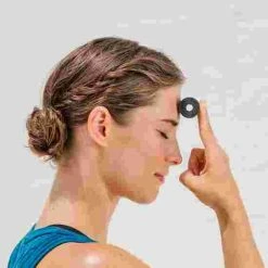 Blackroll "Micro" Fascia Roll -Sport-Thieme Shop 280 3702 5