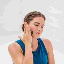 Blackroll "Micro" Fascia Roll -Sport-Thieme Shop 280 3702 6