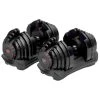 Bowflex Selecttech Dumbbell 2 Bowflex Selecttech Dumbbell -Sport-Thieme Shop 280 3816
