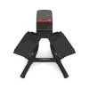 Bowflex Selecttech Dumbbell Stand 1 Bowflex Selecttech Dumbbell Stand -Sport-Thieme Shop 280 3904 1