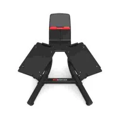 Bowflex Selecttech Dumbbell Stand