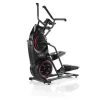 Bowflex Max Trainer "M3" Cross Trainer -Sport-Thieme Shop 280 4008 0