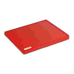 Reivo "Safety" Combi Gymnastics Mat -Sport-Thieme Shop 280 4301 1