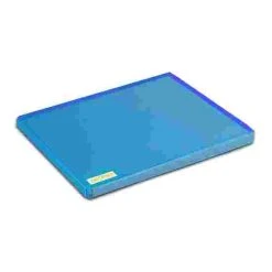 Reivo "Safety" Combi Gymnastics Mat -Sport-Thieme Shop 280 4301