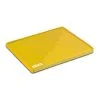 Reivo "Safety" Combi Gymnastics Mat 1 Reivo "Safety" Combi Gymnastics Mat -Sport-Thieme Shop 280 4314