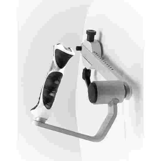 Emotion Fitness "Motion Body 600" Upper-Body Ergometer 10 Emotion Fitness "Motion Body 600" Upper-Body Ergometer - Image 8