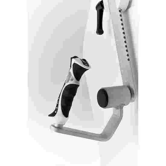 Emotion Fitness "Motion Body 600" Upper-Body Ergometer 15 Emotion Fitness "Motion Body 600" Upper-Body Ergometer - Image 13