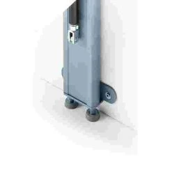 Emotion Fitness "Motion Body 600" Upper-Body Ergometer 40 Emotion Fitness "Motion Body 600" Upper-Body Ergometer -Sport-Thieme Shop 280 5229 2