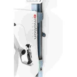 Emotion Fitness "Motion Body 600" Upper-Body Ergometer 41 Emotion Fitness "Motion Body 600" Upper-Body Ergometer -Sport-Thieme Shop 280 5229 3