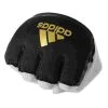 Adidas "Knuckle Sleeve" Hand Protectors 2 Adidas "Knuckle Sleeve" Hand Protectors -Sport-Thieme Shop 280 8505 1