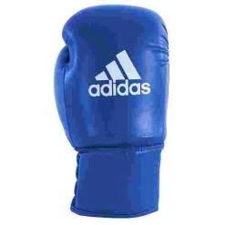 Adidas Kids Boxing Gloves Boxing Gloves -Sport-Thieme Shop 280 8606