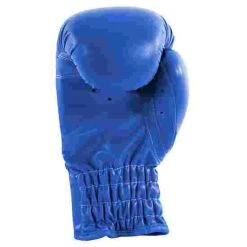 Adidas Kids Boxing Gloves Boxing Gloves -Sport-Thieme Shop 280 8619 1