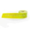 Artzt Vitality Narrow Floss Band 1 Artzt Vitality Narrow Floss Band -Sport-Thieme Shop 281 0108 1