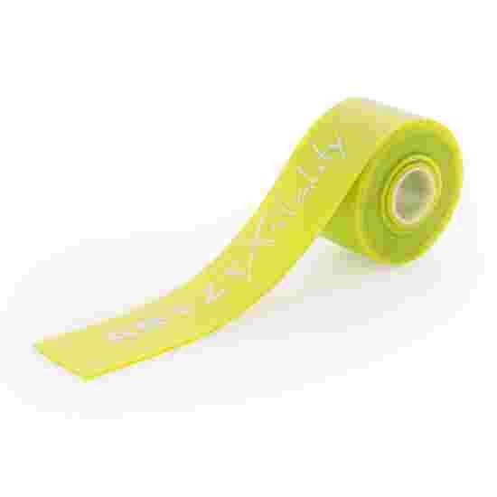 Artzt Vitality Narrow Floss Band 4 Artzt Vitality Narrow Floss Band - Image 2