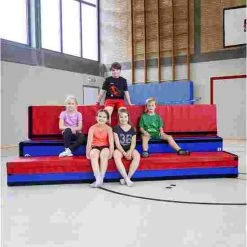 Sport-Thieme Multi-Beam Set -Sport-Thieme Shop 281 1101 6