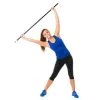 Gymstick Stretching Stick 1 Gymstick Stretching Stick -Sport-Thieme Shop 281 1606 1