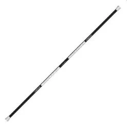 Gymstick Stretching Stick -Sport-Thieme Shop 281 1606