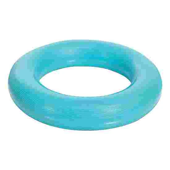 Togu Fascial Coach Deep Ring 4 Togu Fascial Coach Deep Ring - Image 2