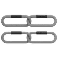 Reaxing "Reax Chain Fit 2" Weight Chains -Sport-Thieme Shop 281 3703