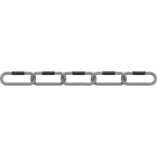 Reaxing "Reax Chain Fit 5" Weight Chains 7 Reaxing "Reax Chain Fit 5" Weight Chains - Image 5