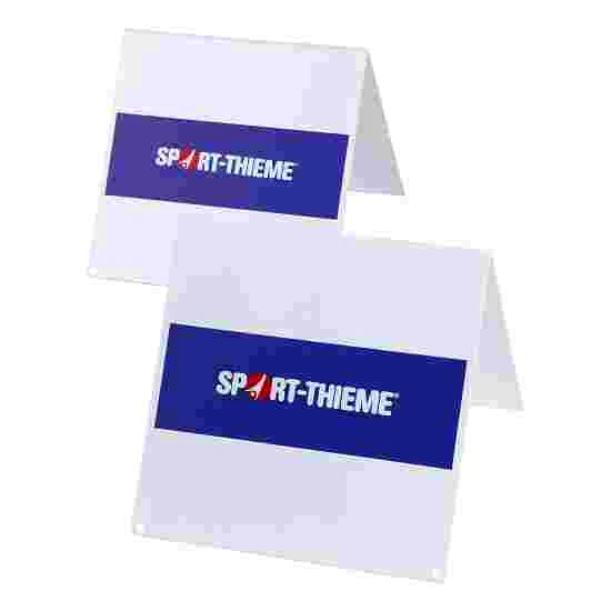 Sport-Thieme Take-Off Markings 3 Sport-Thieme Take-Off Markings