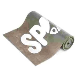 Sport-Thieme Latex-Free Therapy Band, 25 m 12 Sport-Thieme Latex-Free Therapy Band, 25 m -Sport-Thieme Shop 281 4357