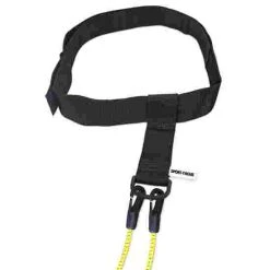 Sport-Thieme Aqua Pull Cord With Waist Belt