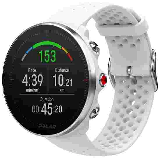 Polar "Vantage M" Fitness Watch 4 Polar "Vantage M" Fitness Watch - Image 2