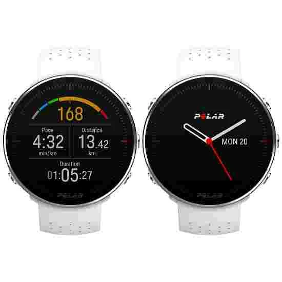 Polar "Vantage M" Fitness Watch 5 Polar "Vantage M" Fitness Watch - Image 3