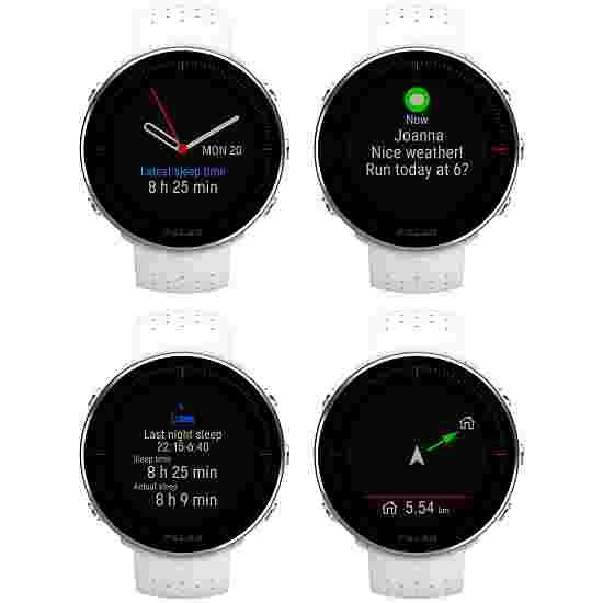 Polar "Vantage M" Fitness Watch 6 Polar "Vantage M" Fitness Watch - Image 4