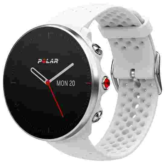 Polar "Vantage M" Fitness Watch 9 Polar "Vantage M" Fitness Watch - Image 7