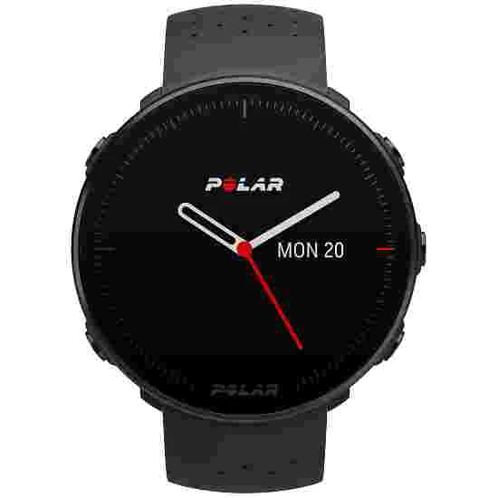 Polar "Vantage M" Fitness Watch 7 Polar "Vantage M" Fitness Watch - Image 5