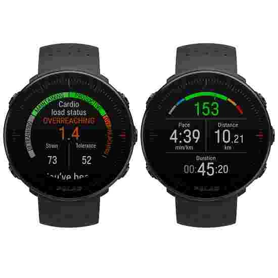 Polar "Vantage M" Fitness Watch 8 Polar "Vantage M" Fitness Watch - Image 6