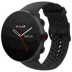 Polar "Vantage M" Fitness Watch