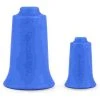 BellaBambi "Cupping Bundle" Fasciae Set 1 BellaBambi "Cupping Bundle" Fasciae Set -Sport-Thieme Shop 281 7301 1