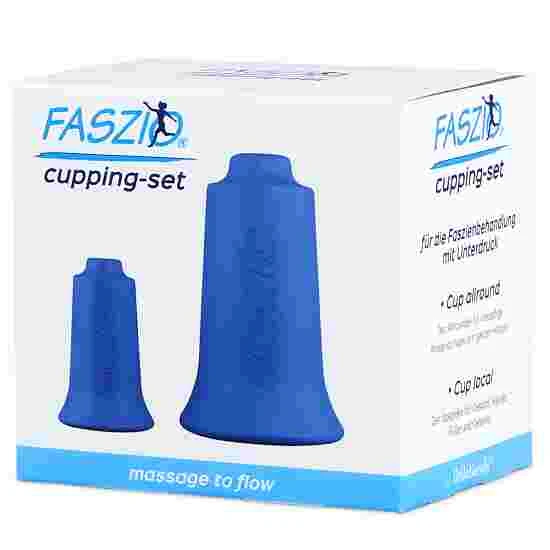 BellaBambi "Cupping Bundle" Fasciae Set 4 BellaBambi "Cupping Bundle" Fasciae Set - Image 2