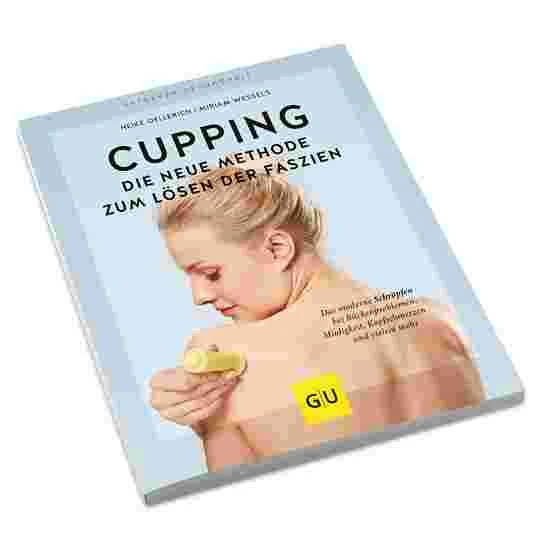 BellaBambi "Cupping Bundle" Fasciae Set 5 BellaBambi "Cupping Bundle" Fasciae Set - Image 3