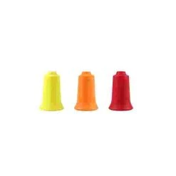 BellaBambi "Mini" Cupping Cup 13 BellaBambi "Mini" Cupping Cup -Sport-Thieme Shop 281 7503 2