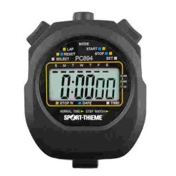 Sport-Thieme "Start" Stopwatch