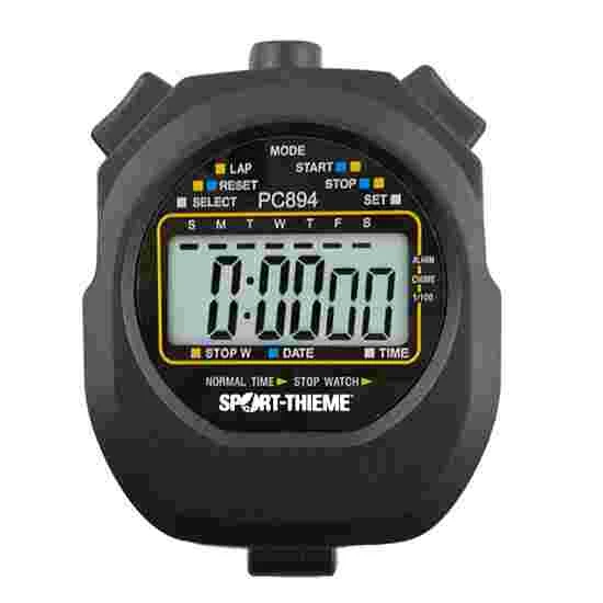 Sport-Thieme "Start" Stopwatch 3 Sport-Thieme "Start" Stopwatch