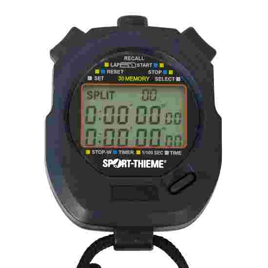 Sport-Thieme "Countdown" Stopwatch 3 Sport-Thieme "Countdown" Stopwatch