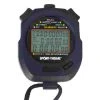 Sport-Thieme "Stroke" Stopwatch -Sport-Thieme Shop 281 9206